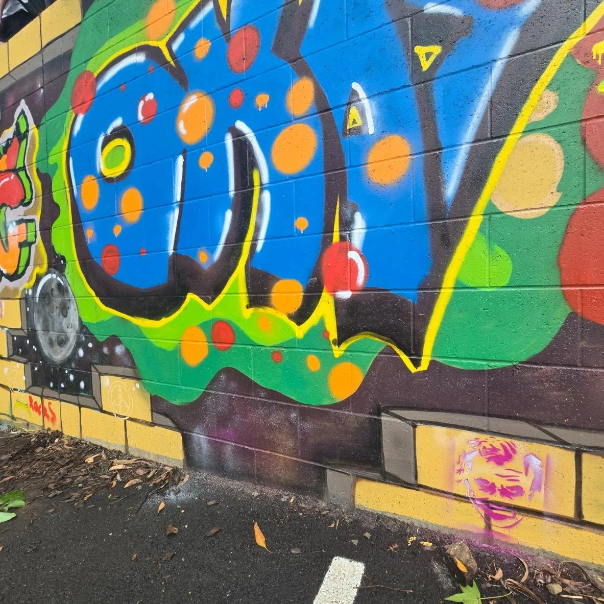 GraffitiArt7.jpg