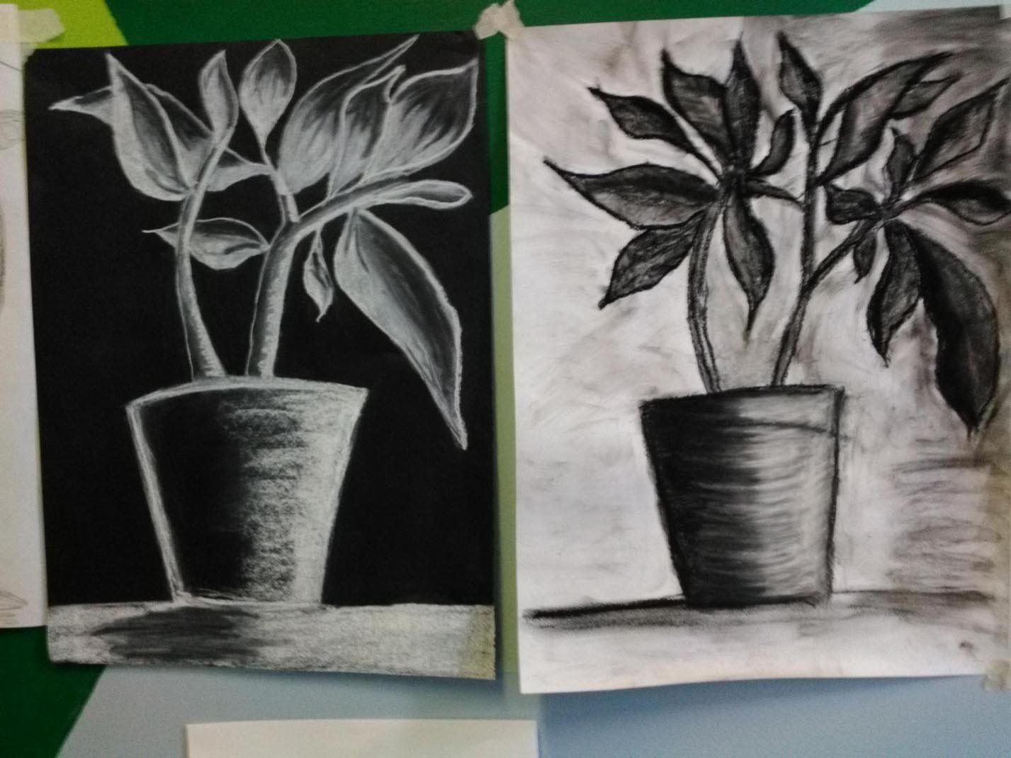 Learn_to_Draw22_Camp_Creative0001.jpg