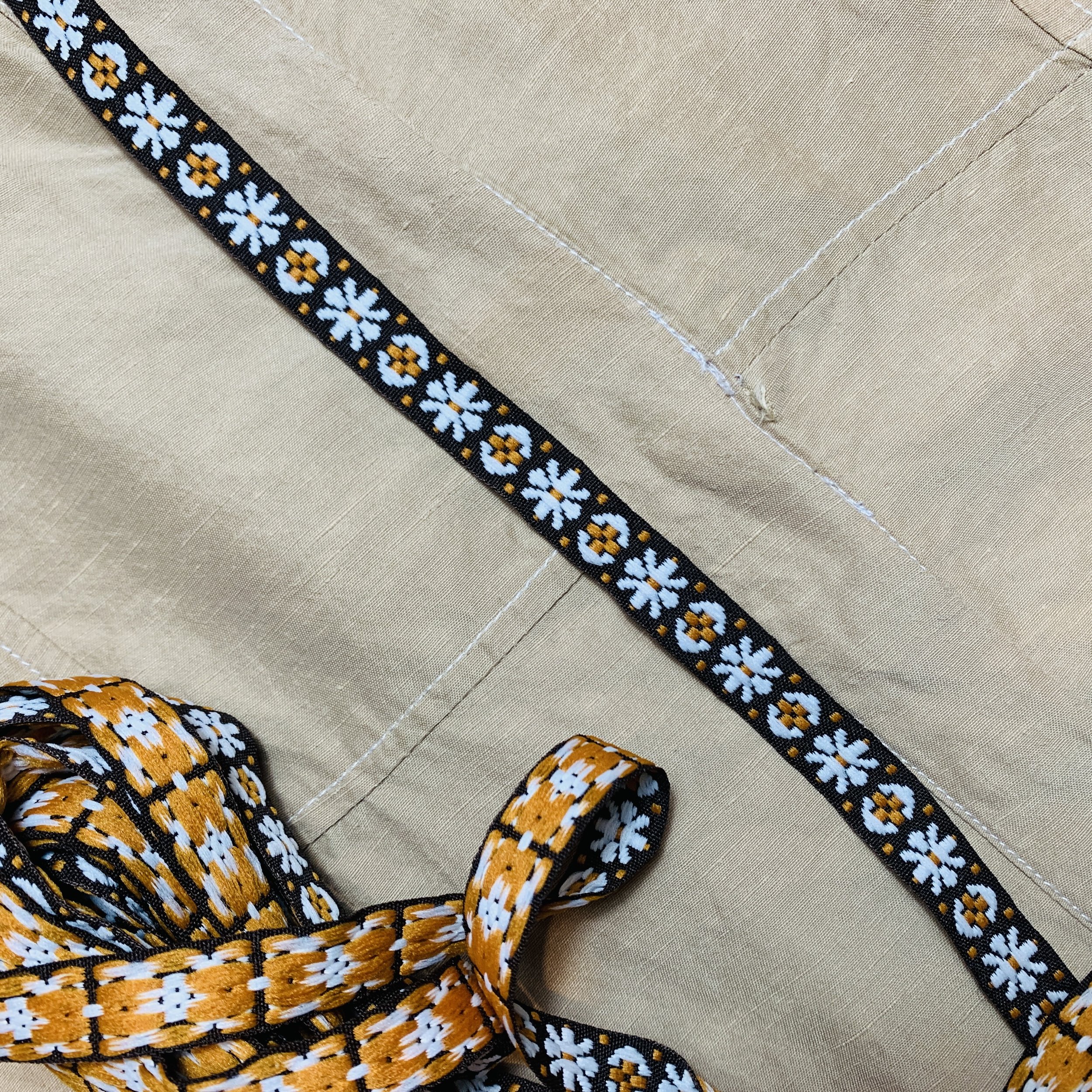 Dress with braid.jpg