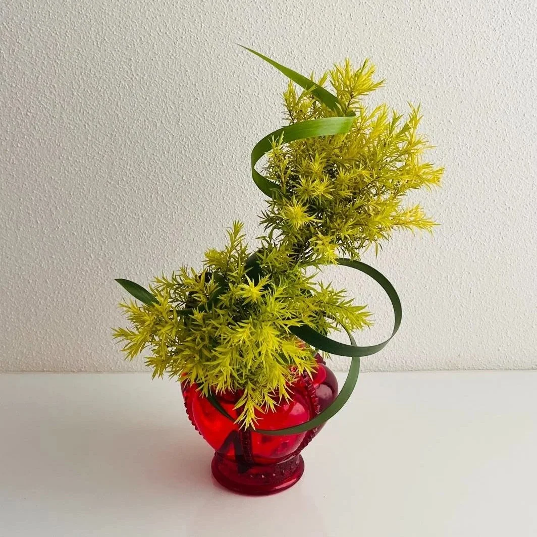 Ikebana2.jpg