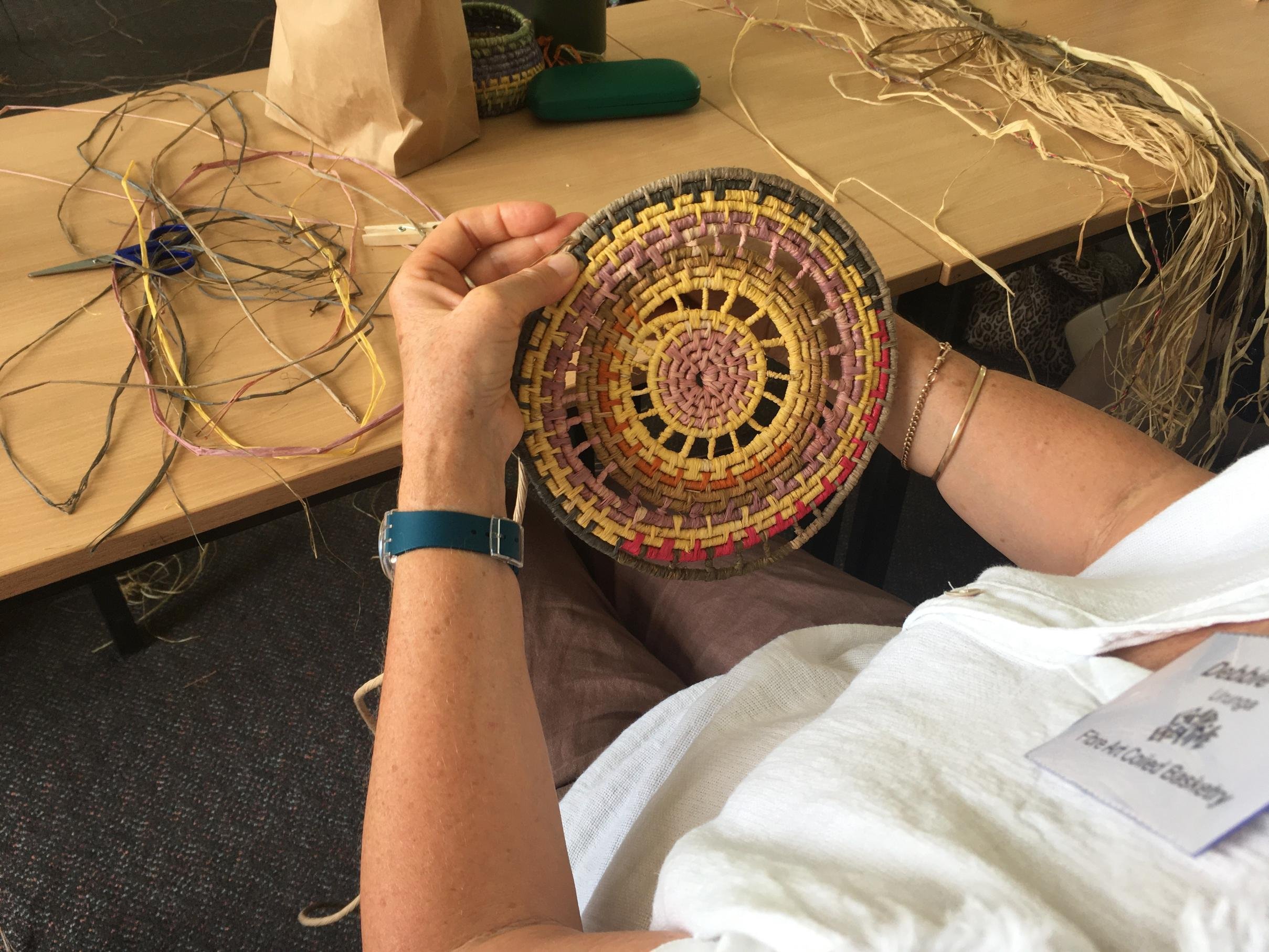 coiled basketry 2.jpg