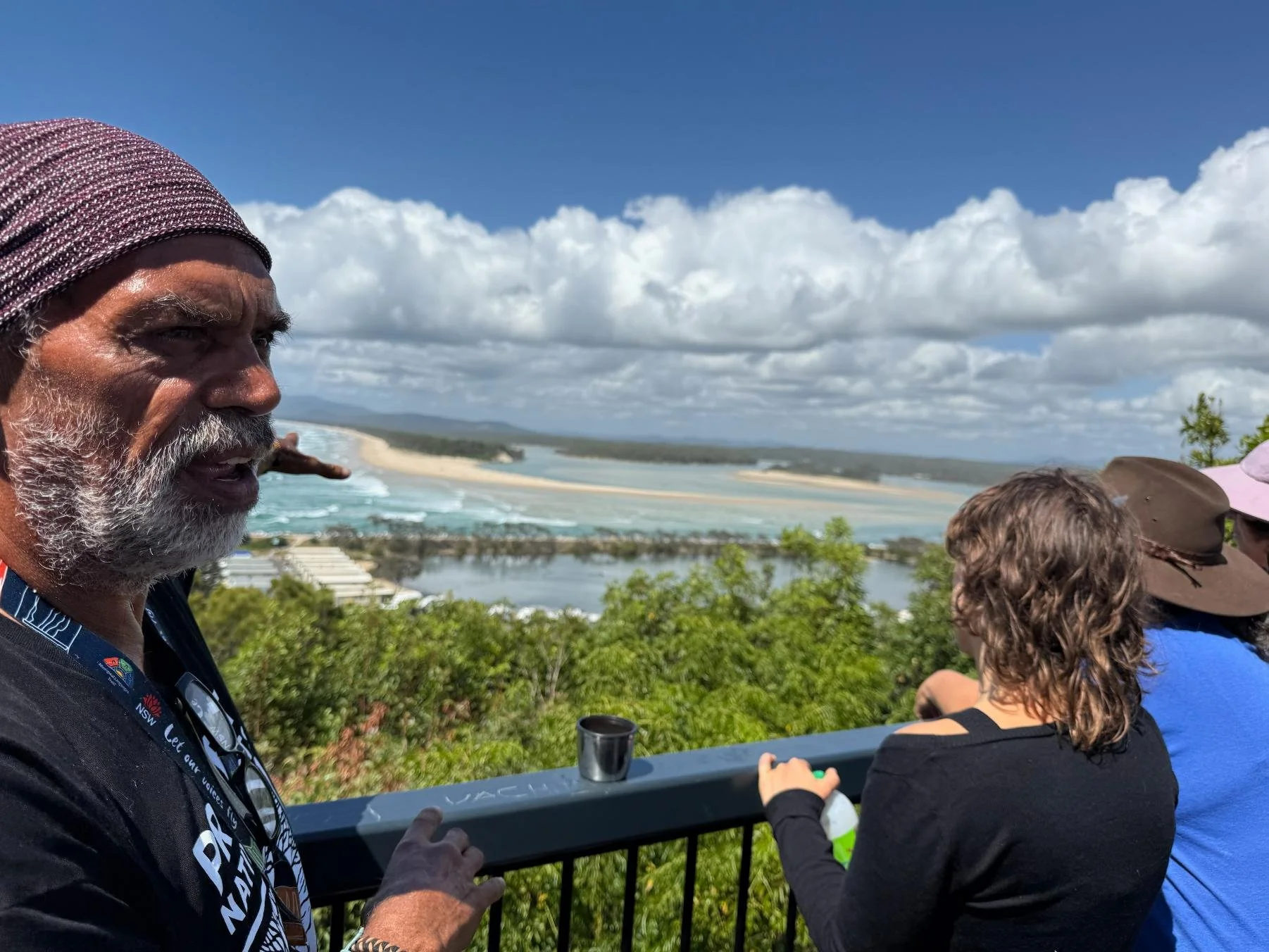 Gumbaynggirr18.jpg