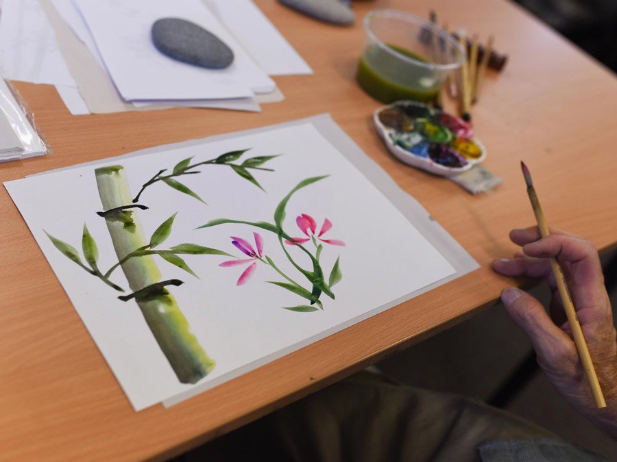 00-Main-Chinese_Brush_Painting_Course_Gallery0088.jpg