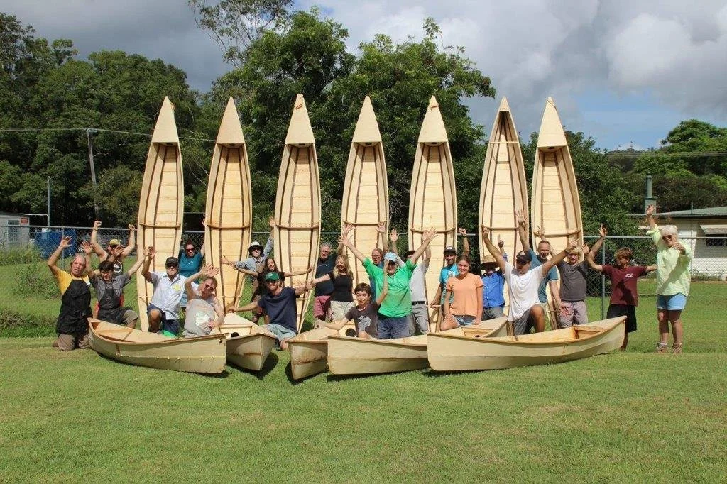 BuildACanoe1.jpg