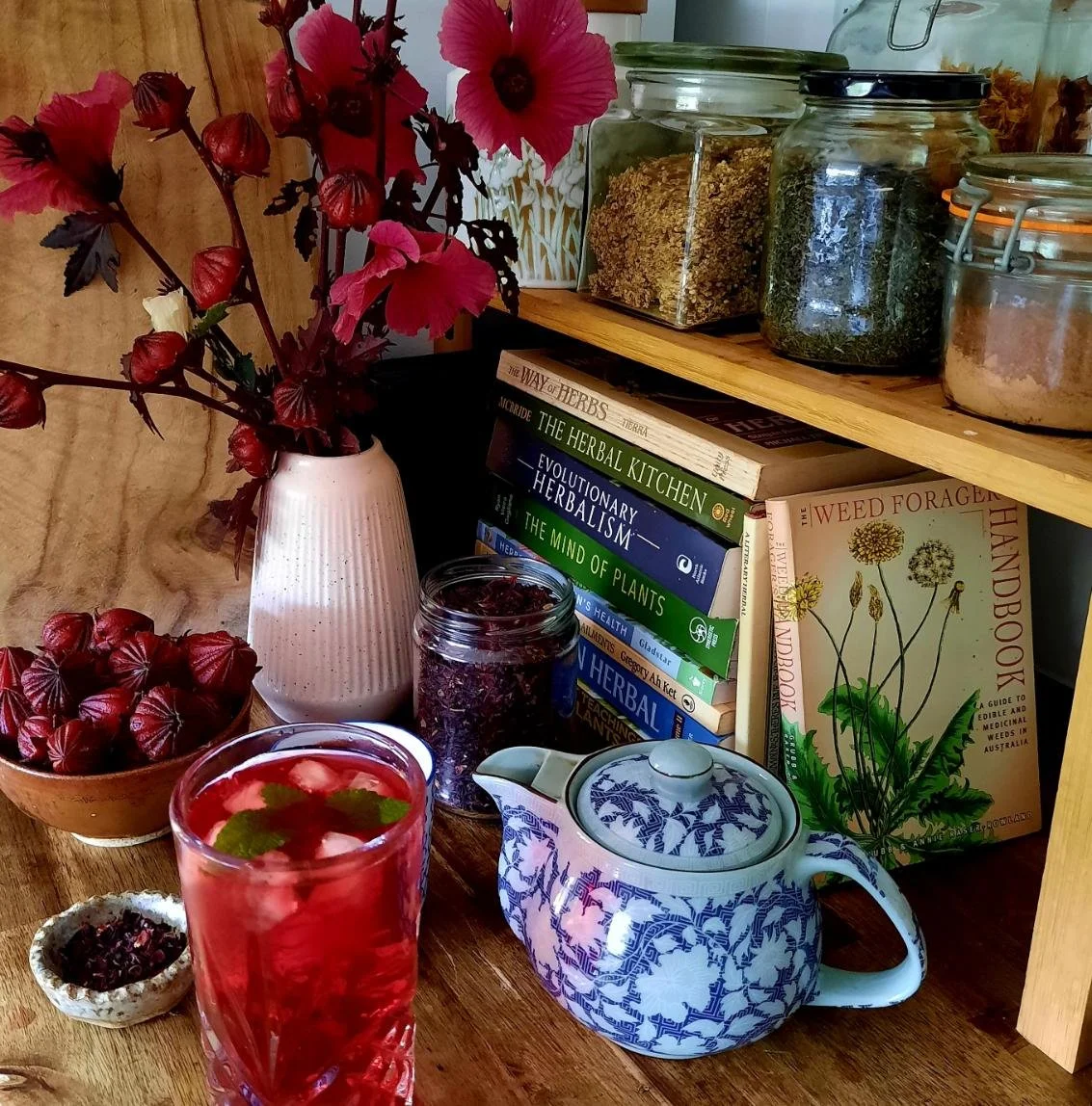 Potions&Spells7.jpg
