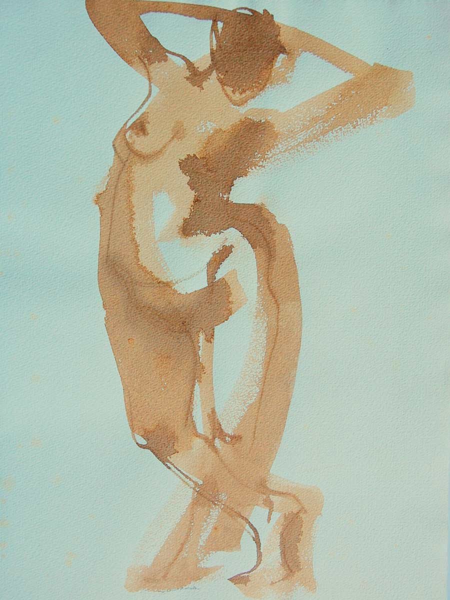 07-Gallery_Life__Drawing_Course_Gallery0001.jpg