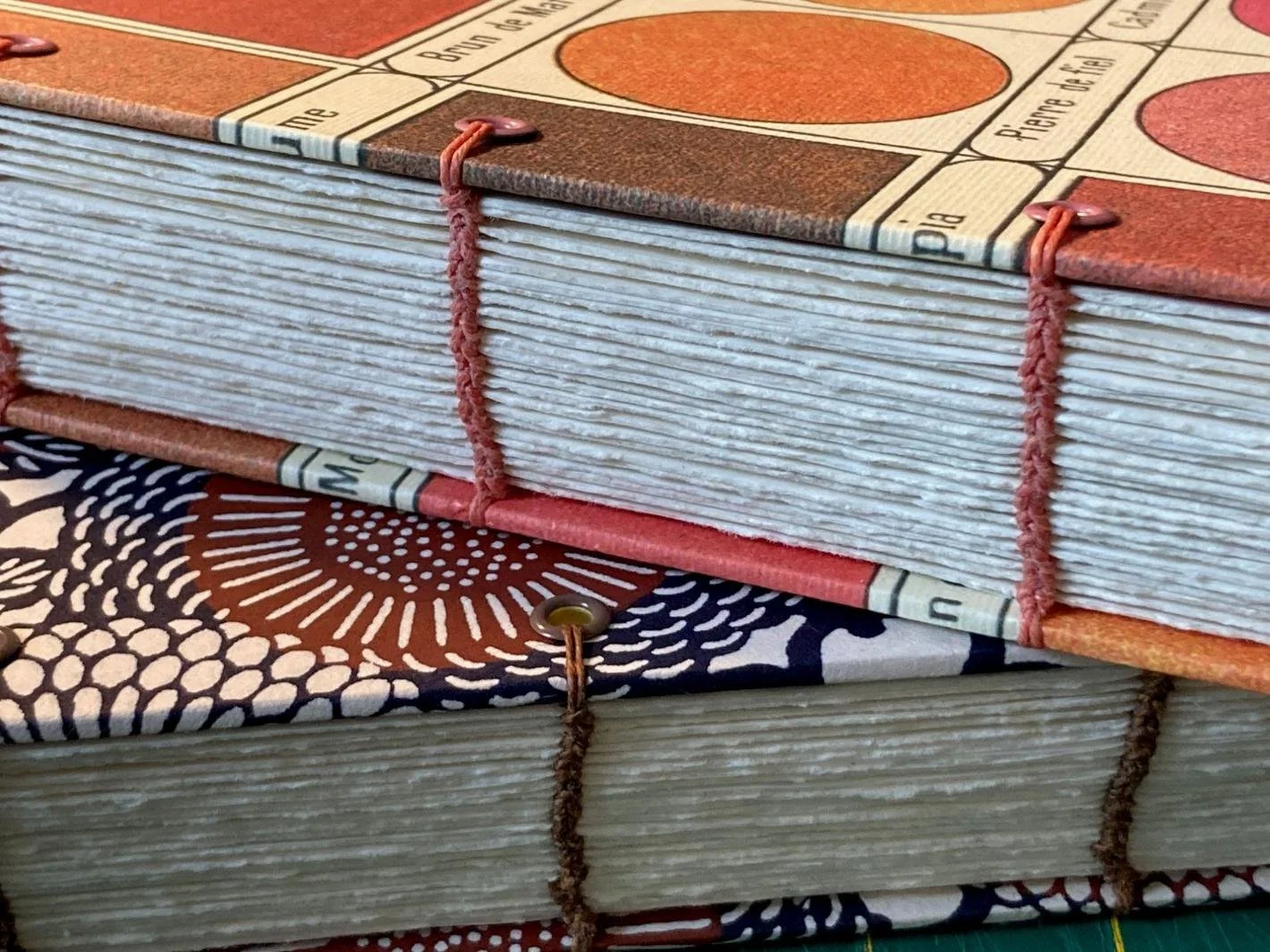 HandmadeBooks15.jpg