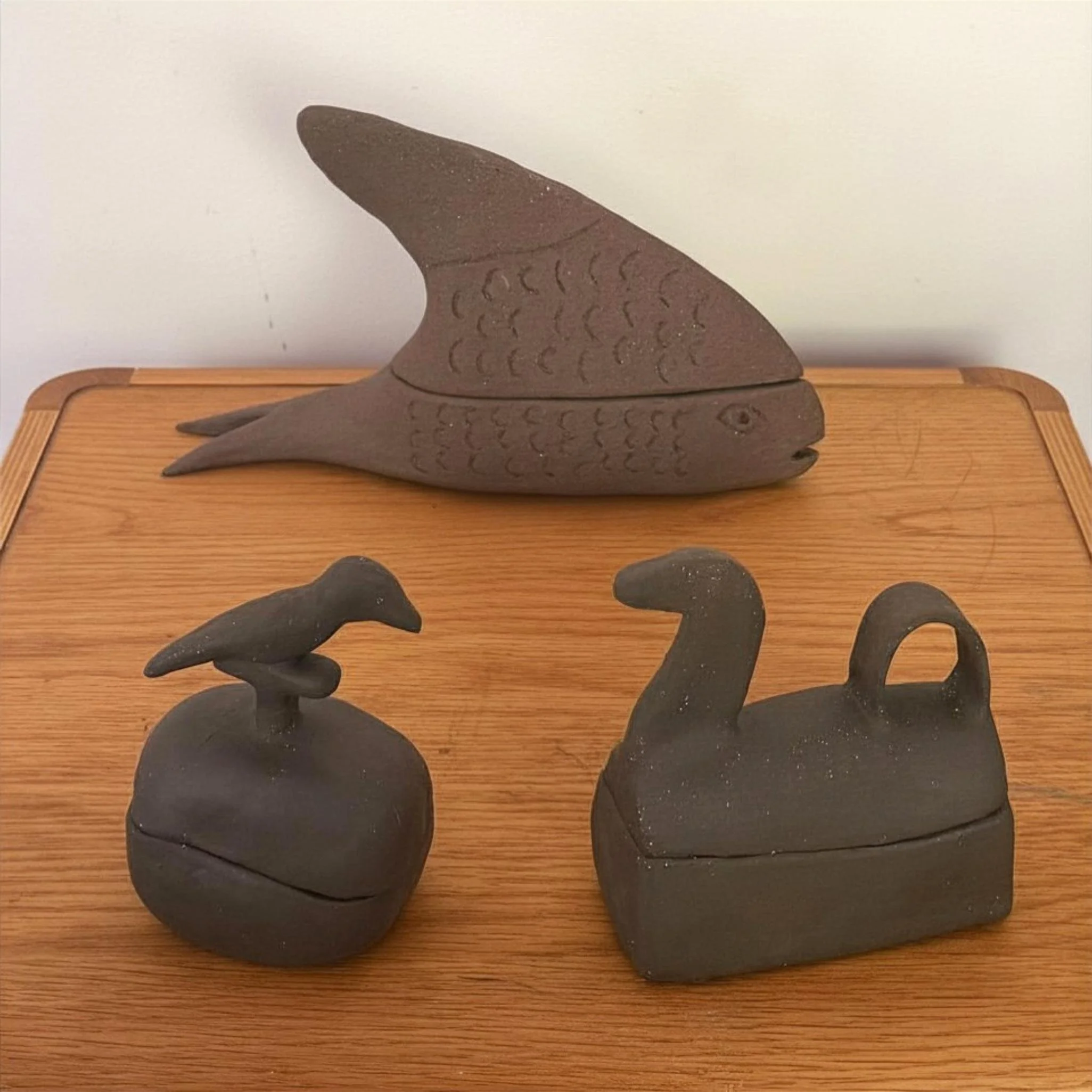 ClayCreators10.jpg