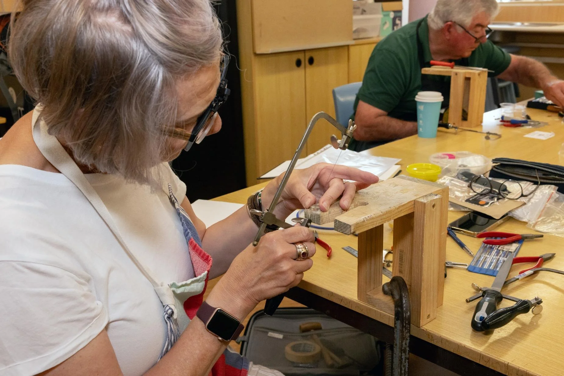 Silversmithing10.jpg