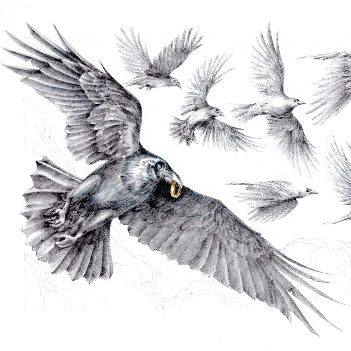 DrawingSafari4.jpg