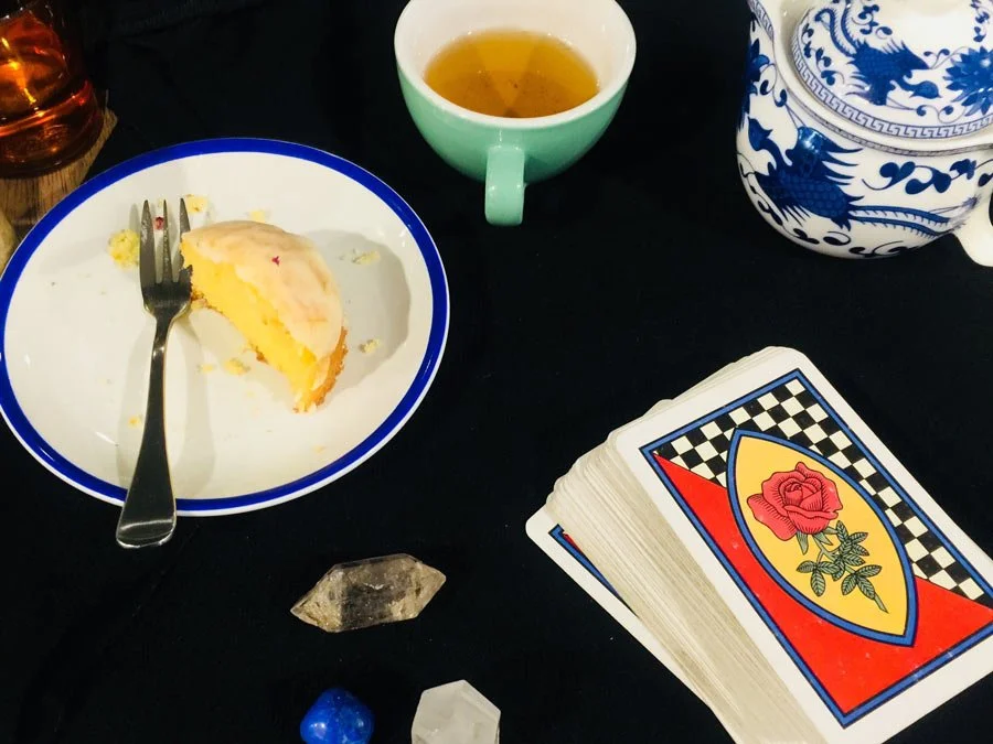 Tarot7.jpg