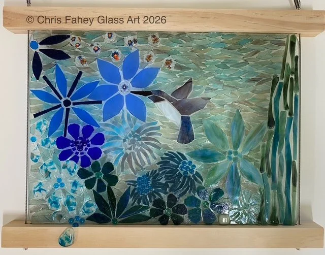 GlassMosaics6.JPG