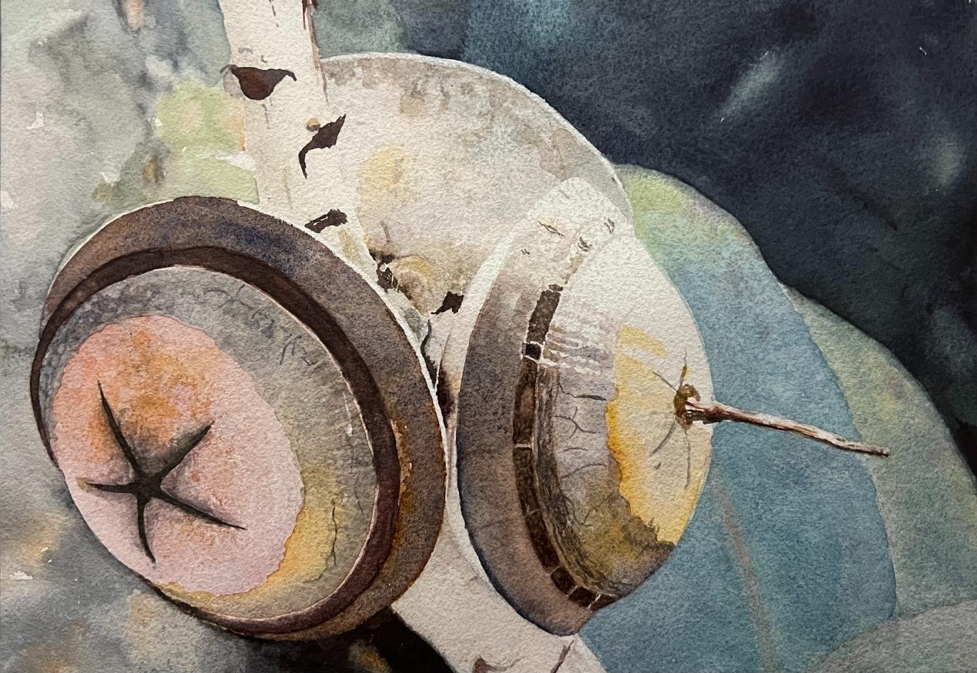 Watercolour-Ink-2.jpg