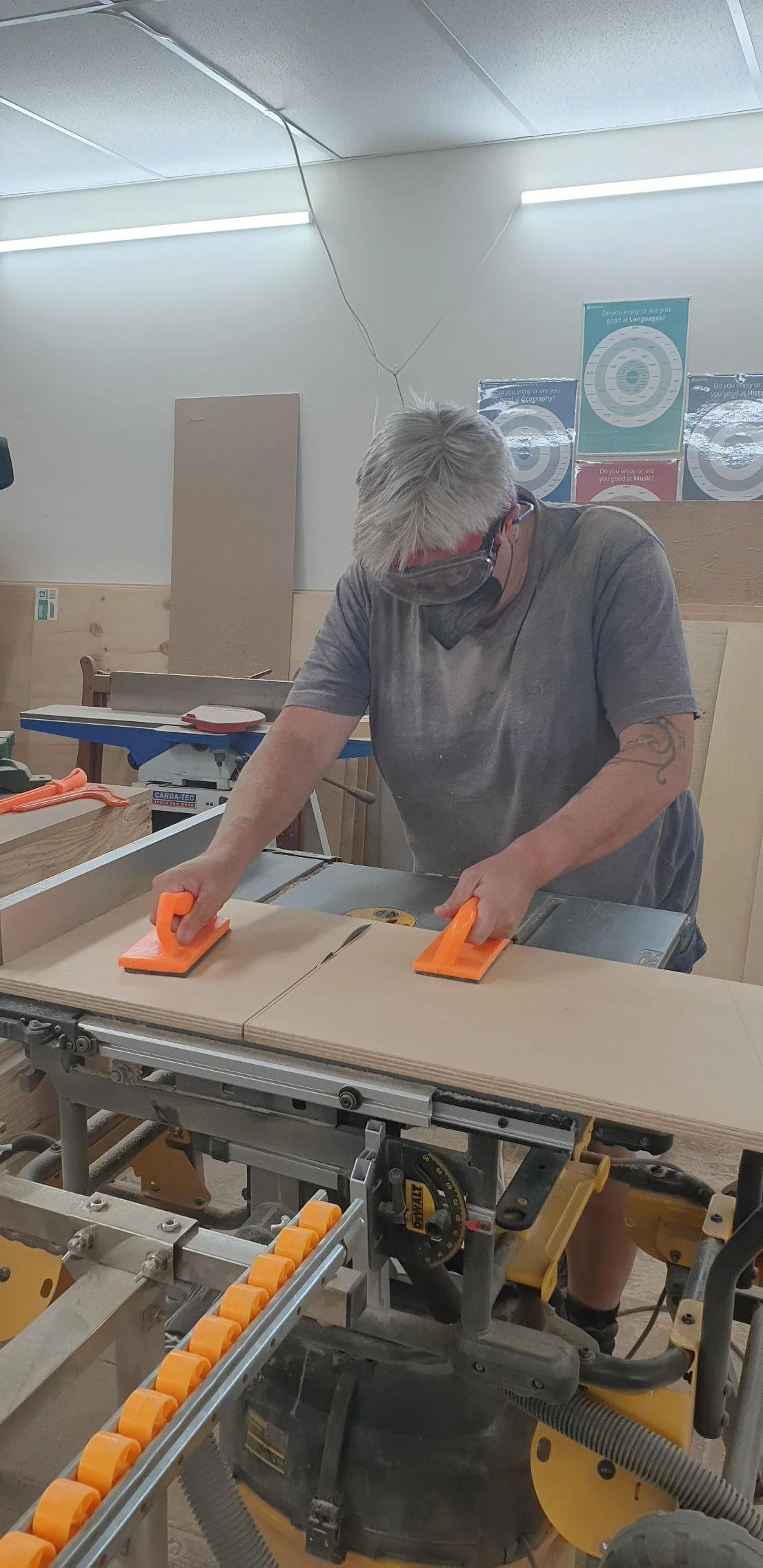 WoodworkStudioKitchenTrolley5.jpg