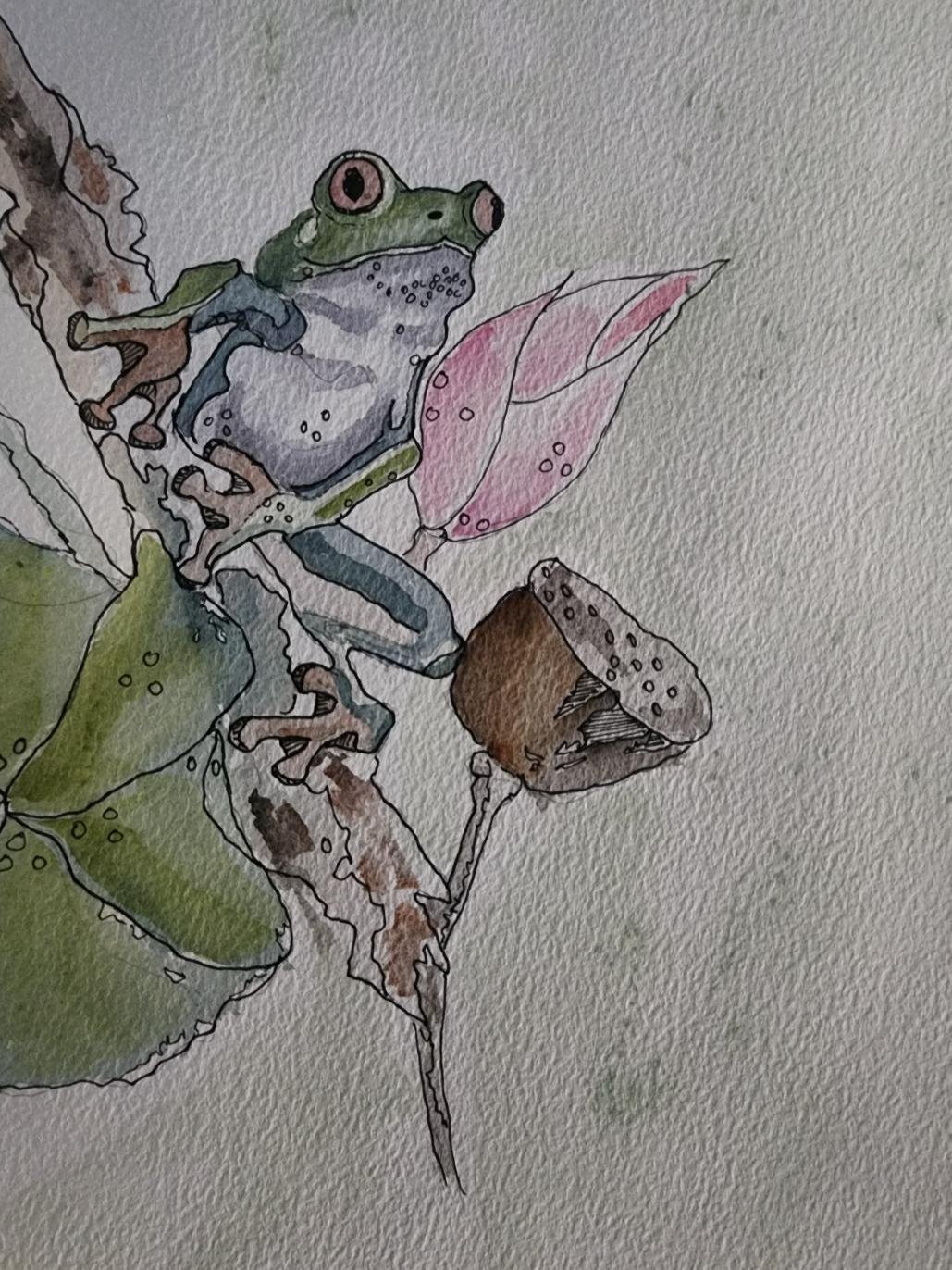 WatercolourMagic9.jpg