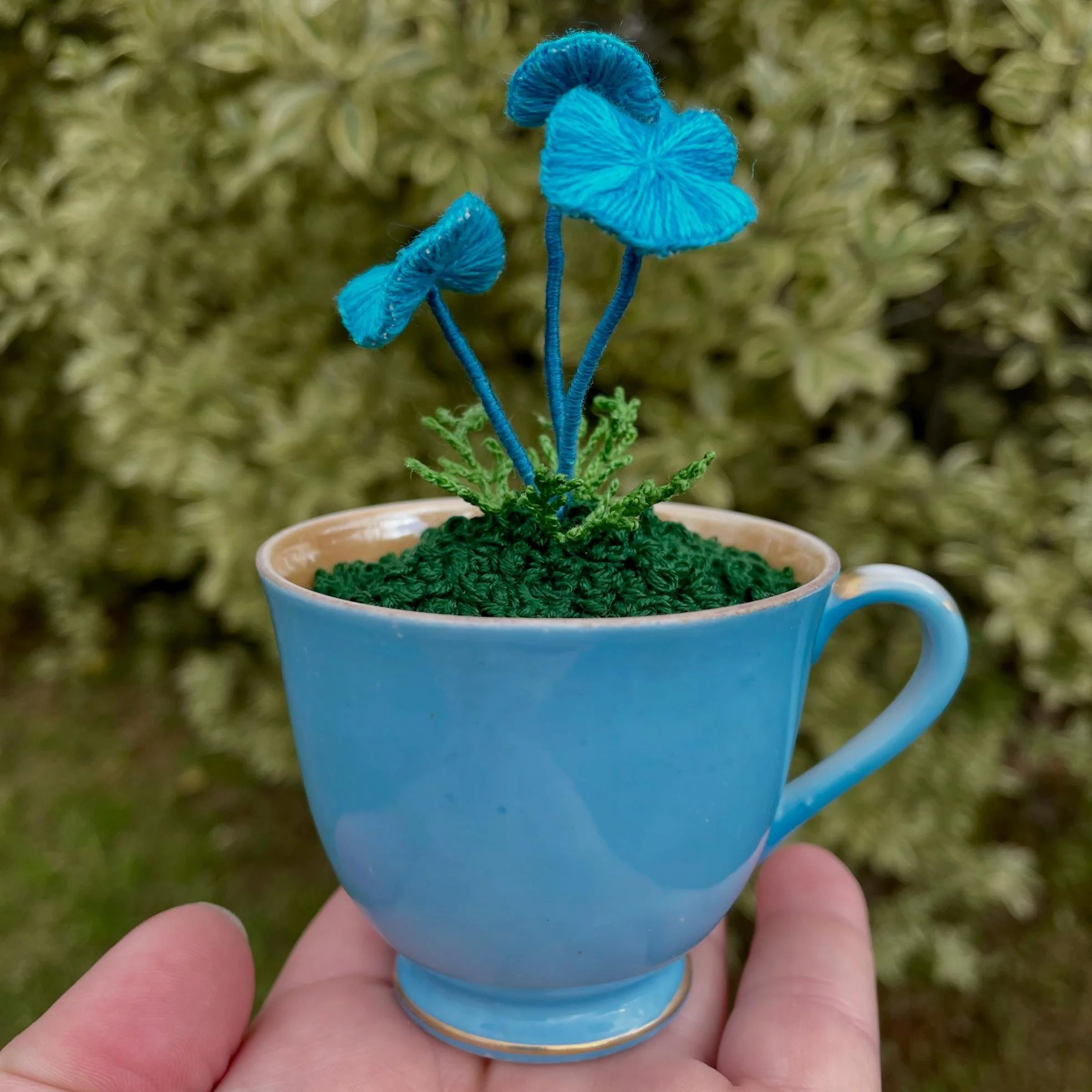 3DMushroomEmbroidery1.jpg