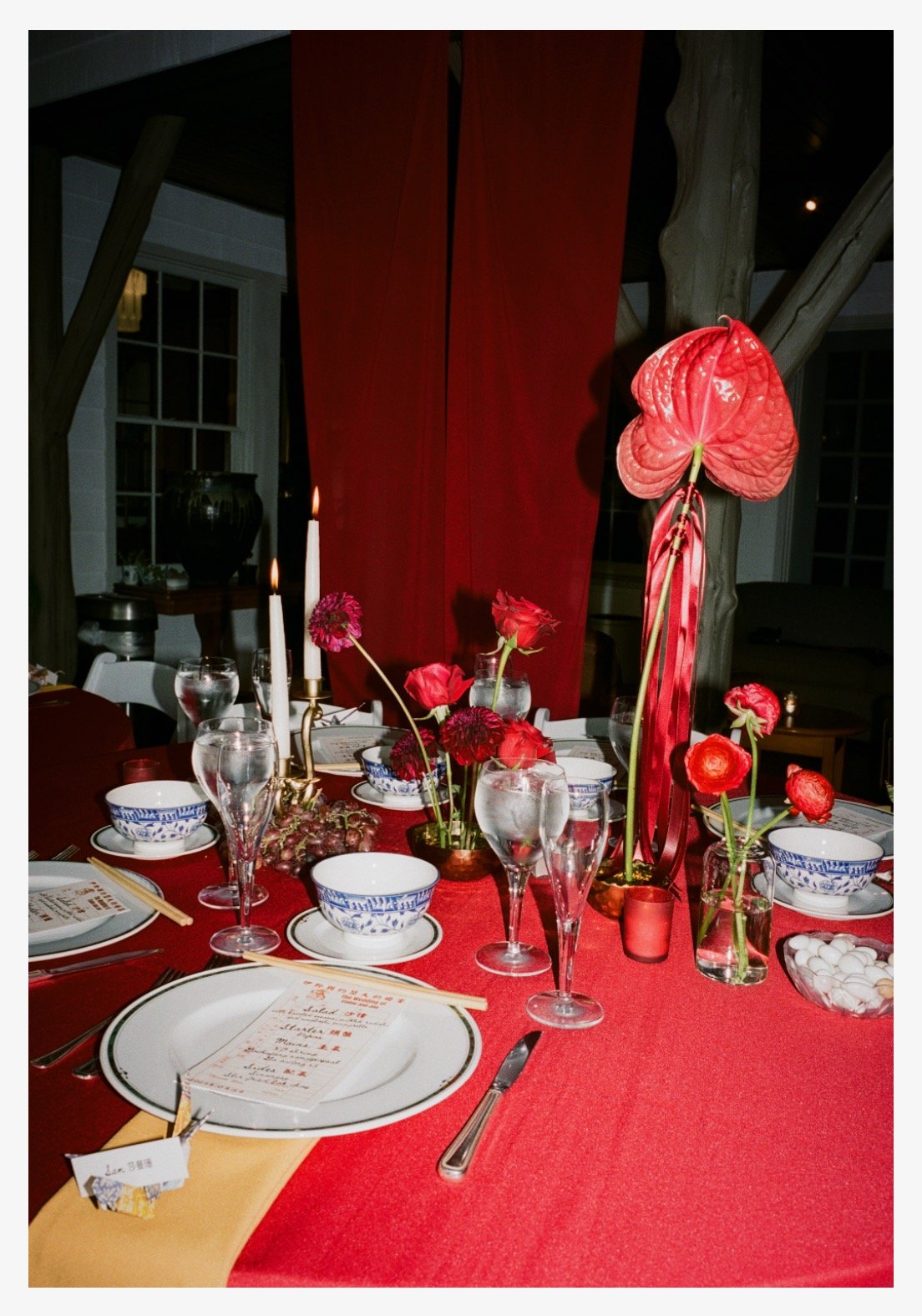 Screenshot 2025-10-22 at 9.49.26 PM.jpeg