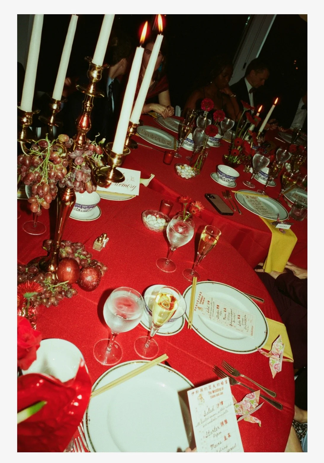 Screenshot 2025-10-22 at 9.50.18 PM.jpeg