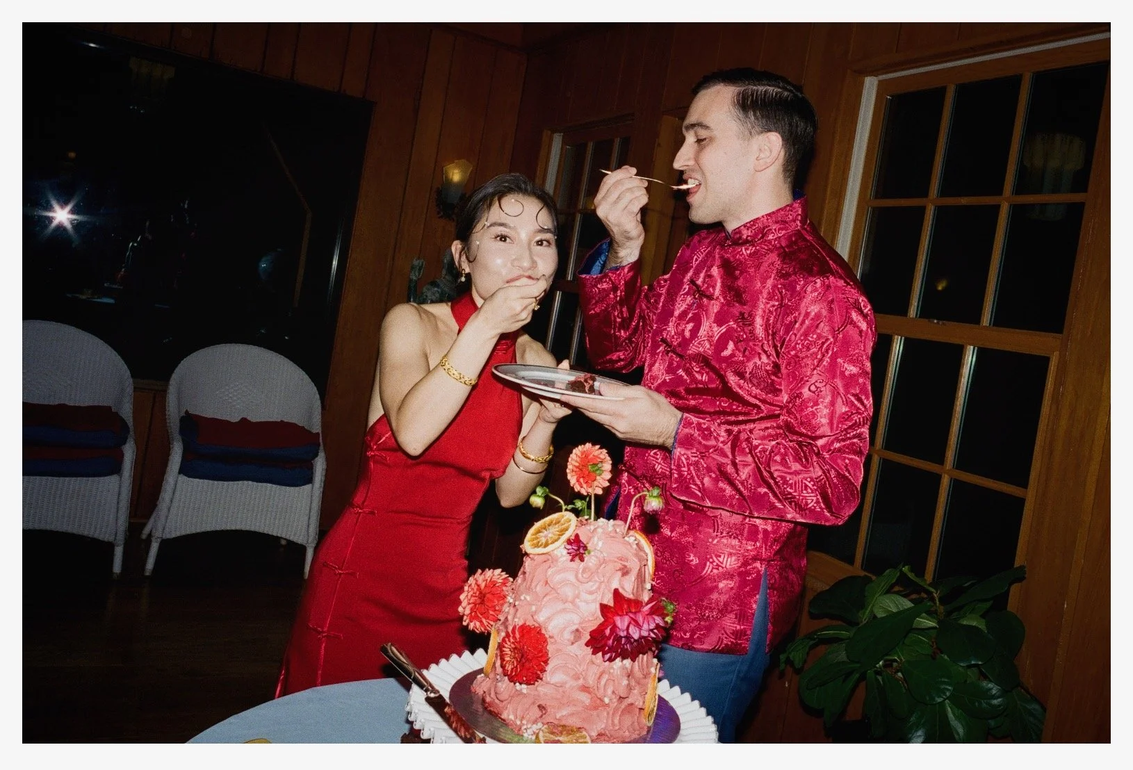 Screenshot 2025-10-22 at 9.57.38 PM.jpeg