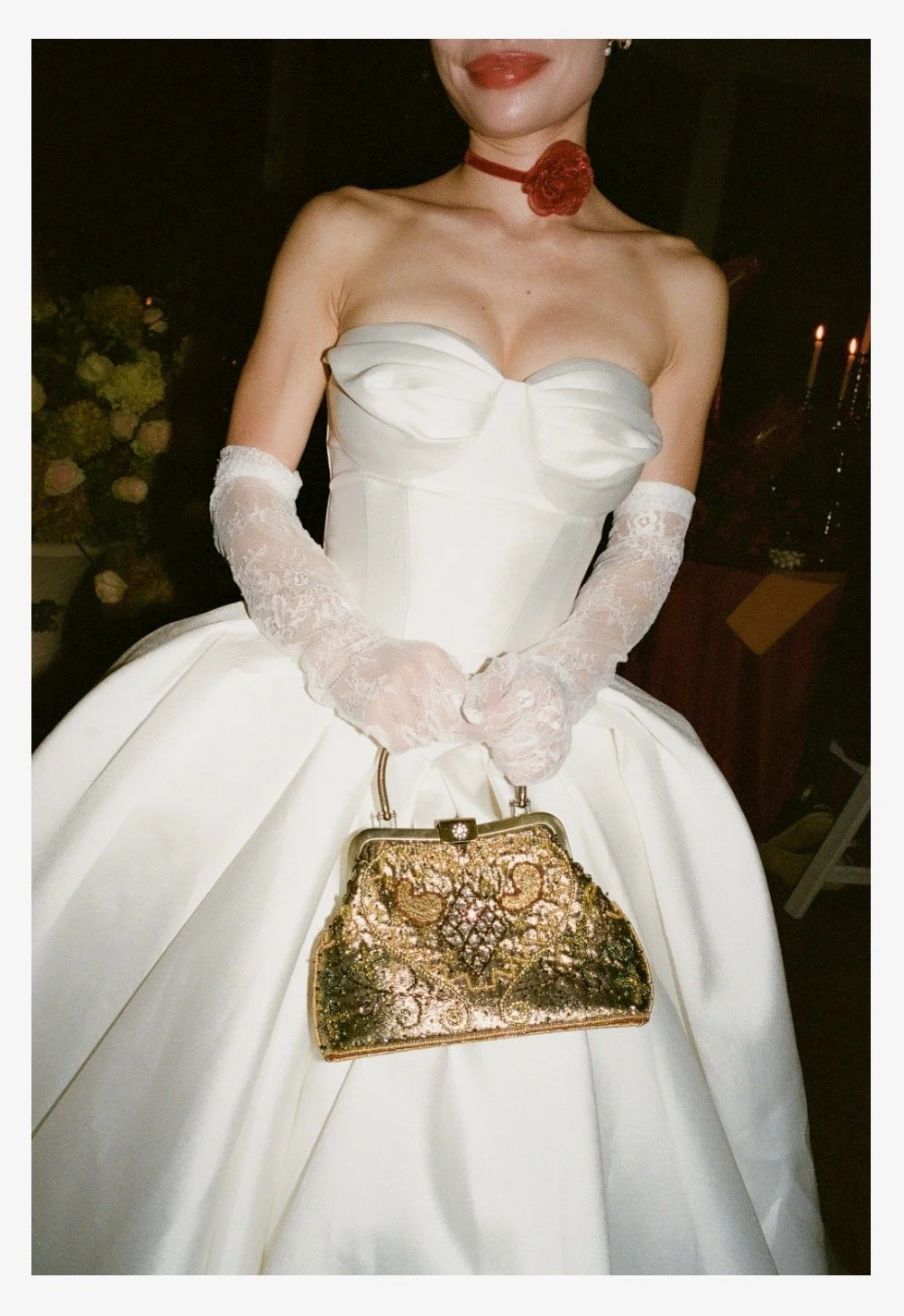 Screenshot 2025-10-22 at 9.46.39 PM.jpeg