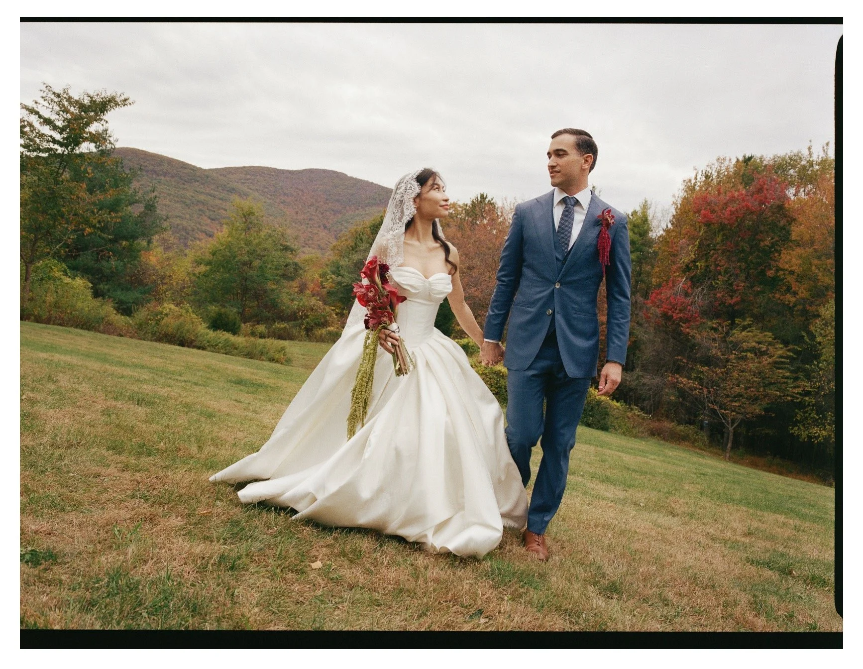 Screenshot 2025-10-22 at 9.44.43 PM.jpeg