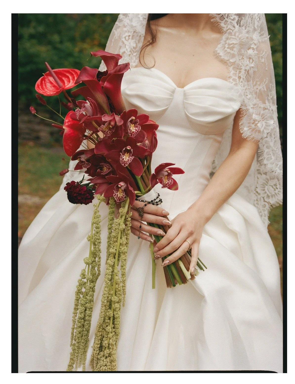 Screenshot 2025-10-22 at 9.39.50 PM.jpeg