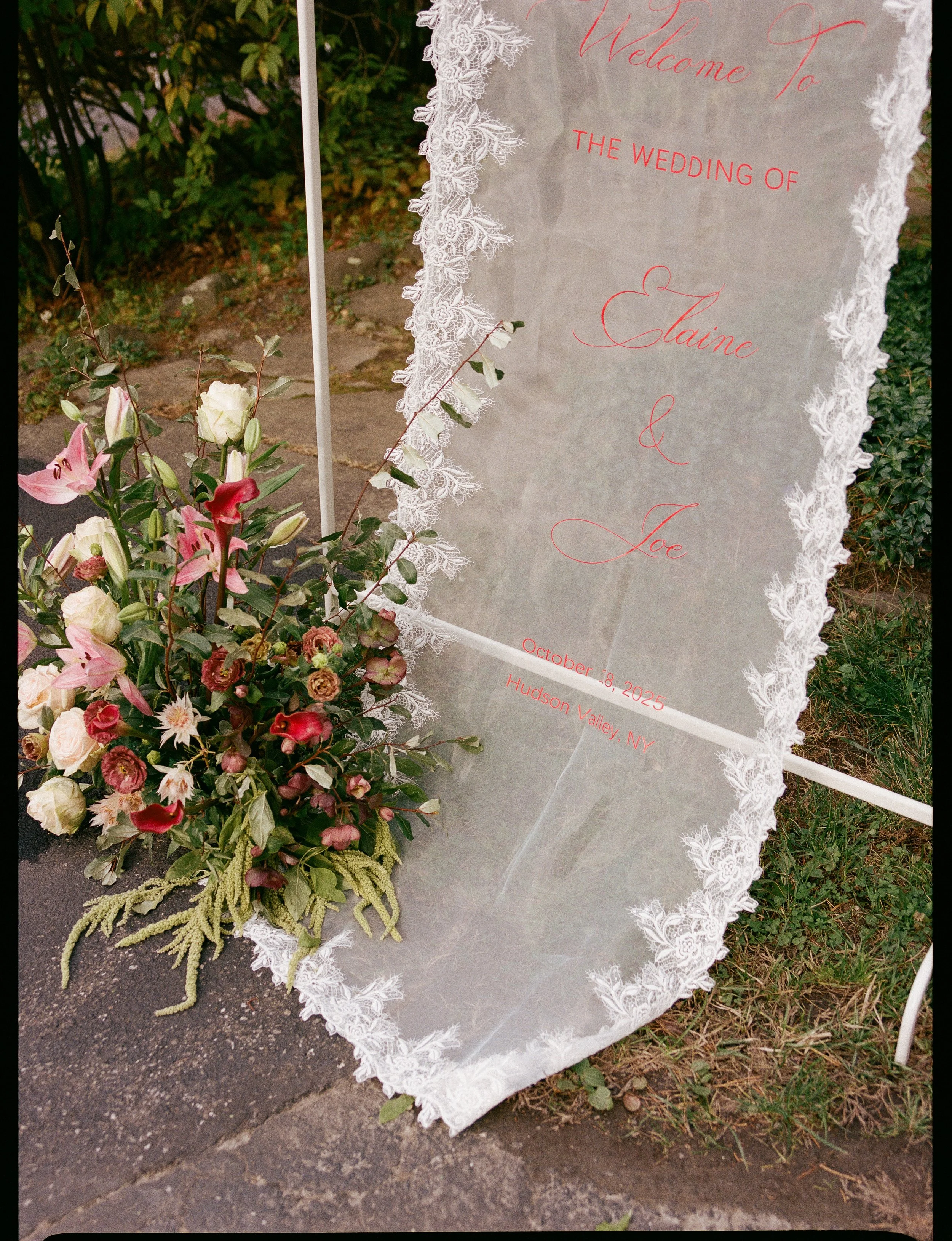 E%2bJ_Wedding_Sneaks-153.jpg