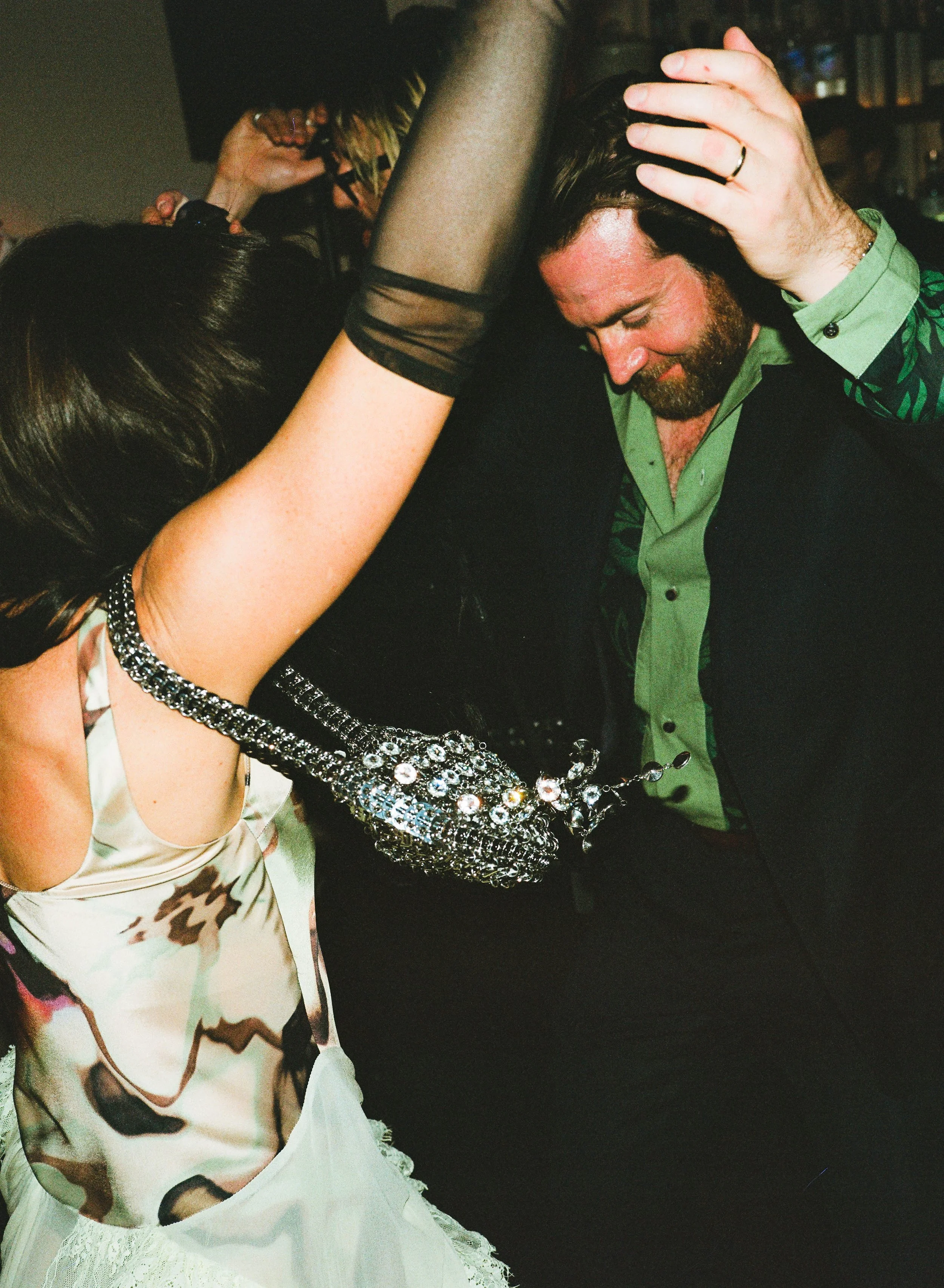 morgan&joe811-80260012.jpg