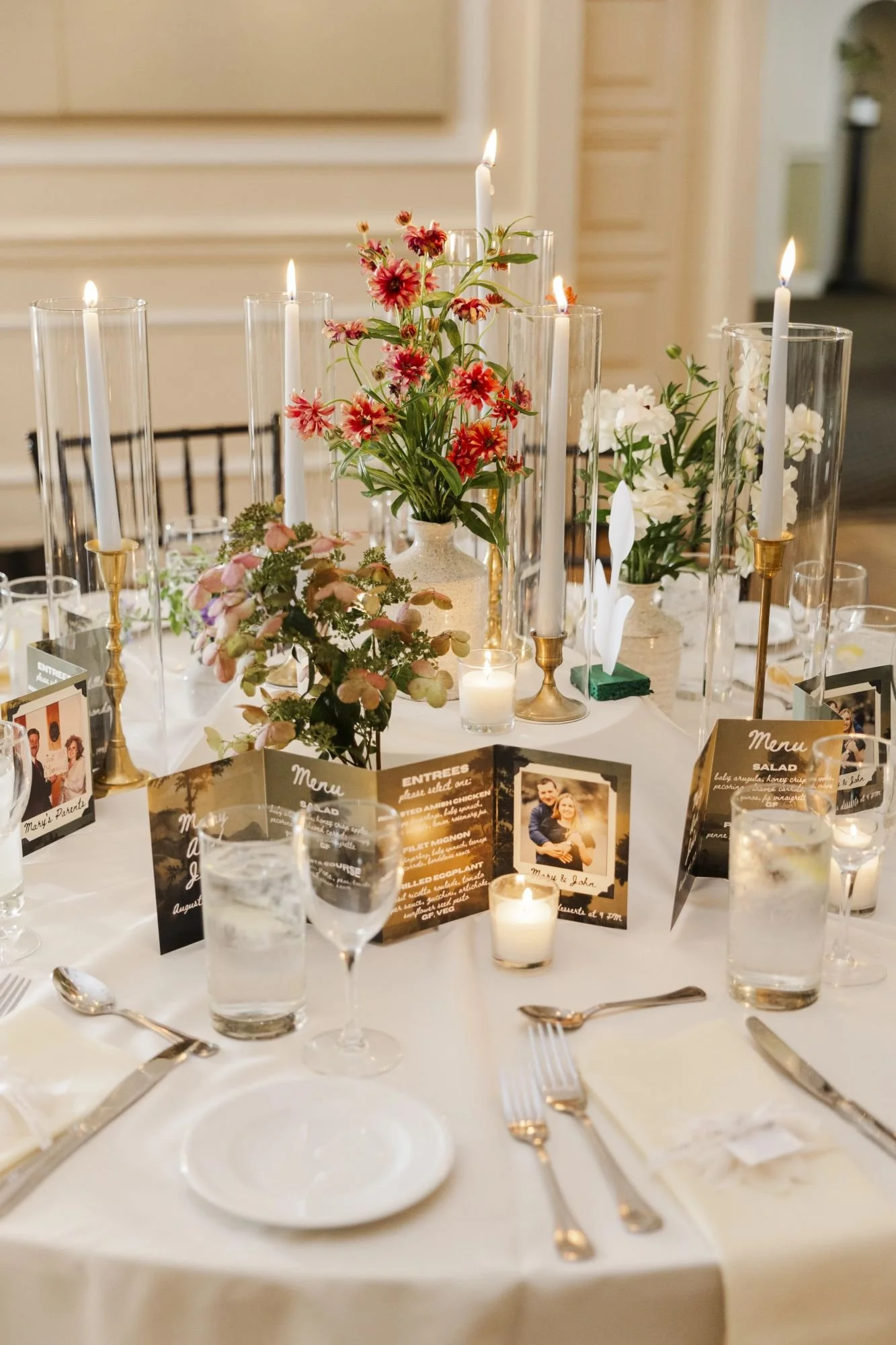 MaryJohn_Wedding_1170_20250809__MB_1655.jpg