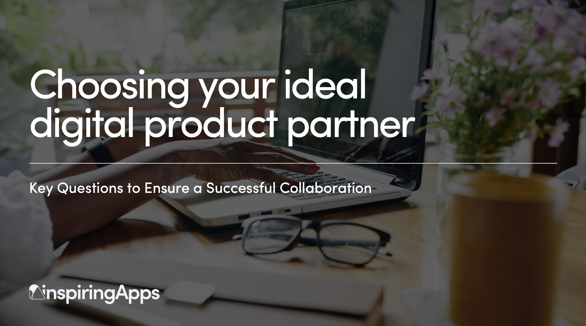 Screenshot 2026-02-05 at 1.39.05 AM.png