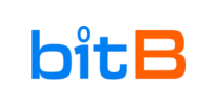 5.png