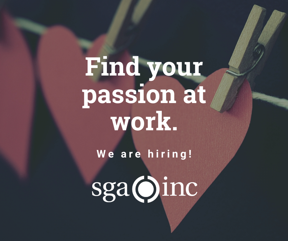 We're Hiring_Find Your Passion.png
