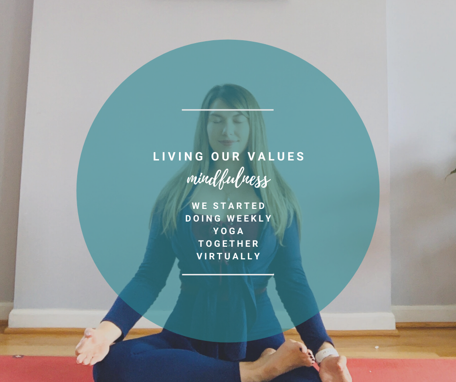 Living our values.png