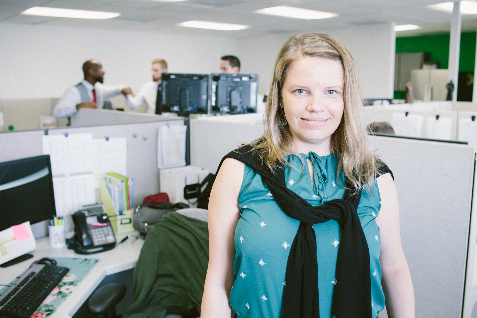 SGA's Tampa Office.jpg