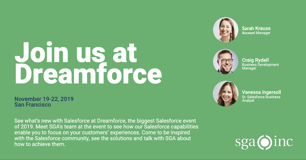 Dreamforce Email Design v2.png