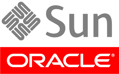 Sun_Oracle_logo.png