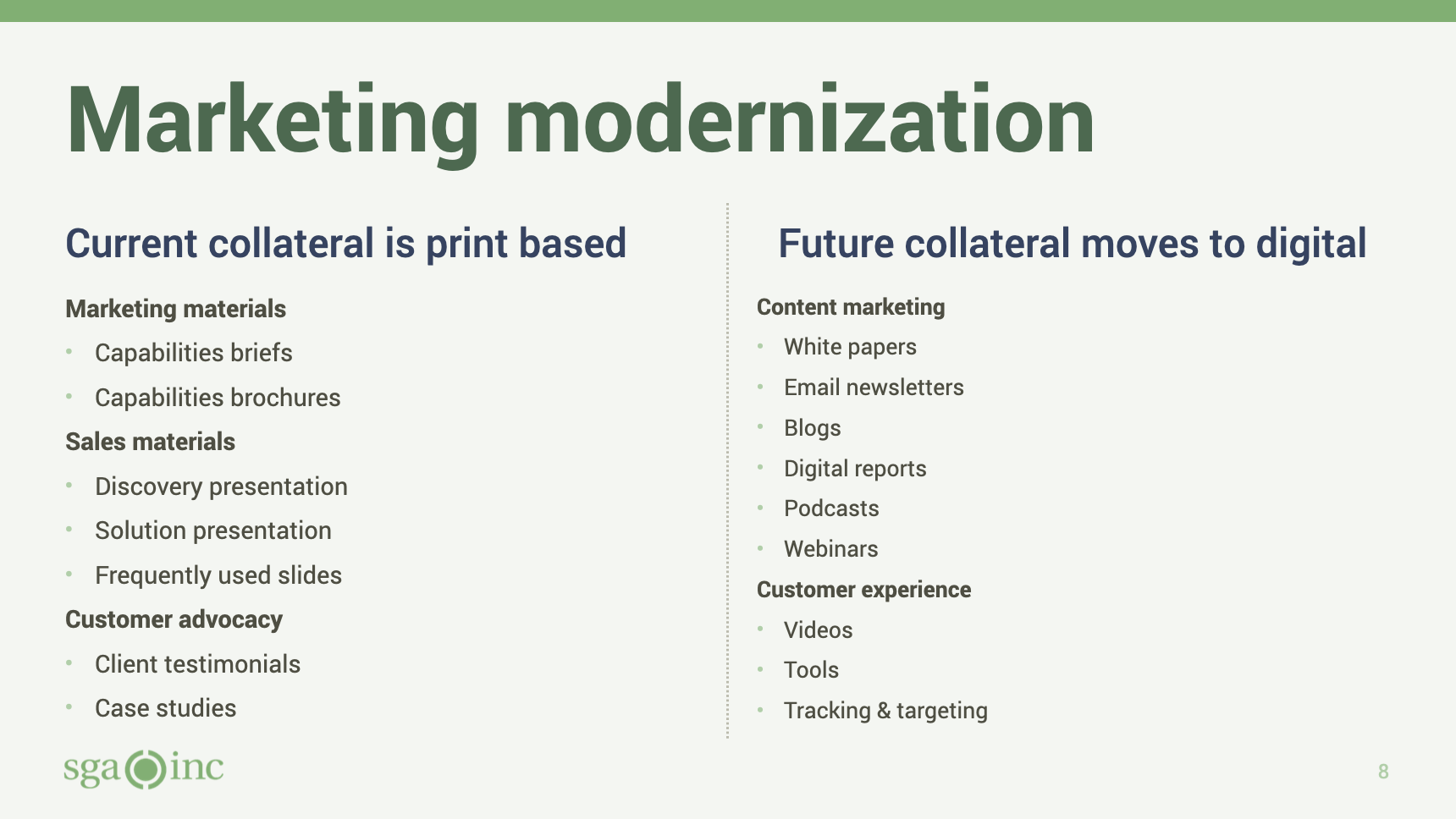 Screenshot 2026-02-06 at 6.49.30 AM.png