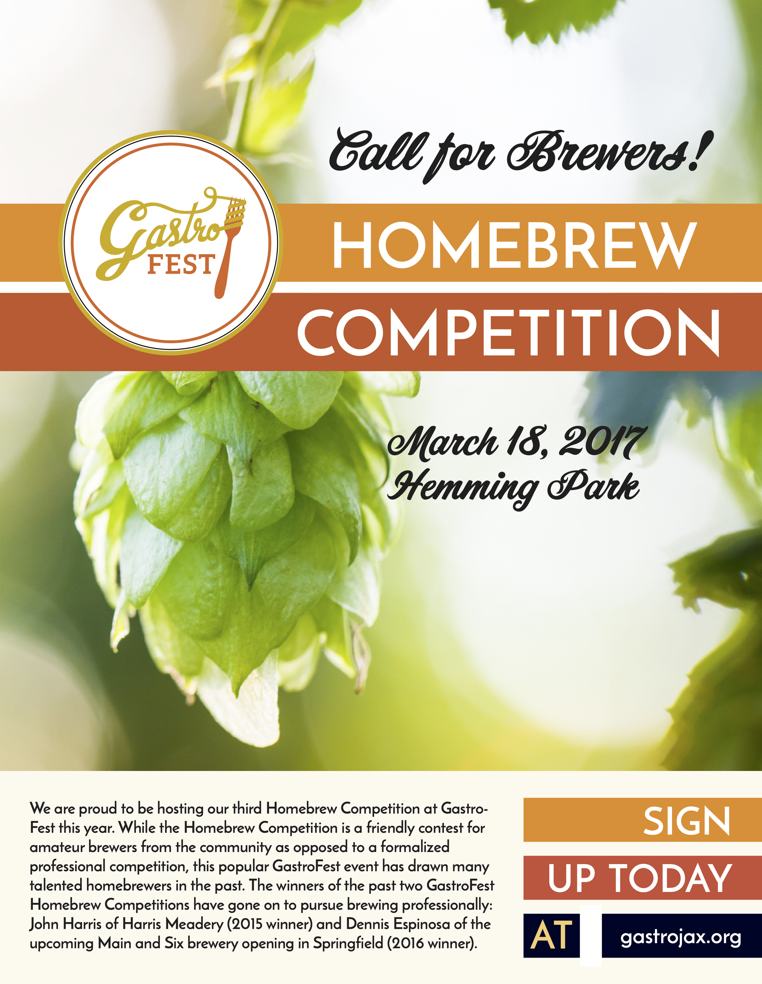 GF17 Homebrew Flyer copy.png