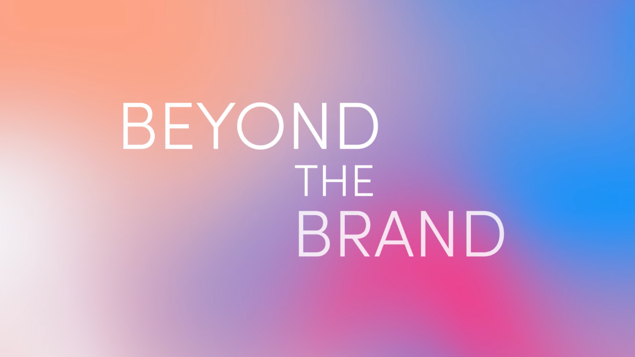 Beyond-The-Brand-Thumbnail.png