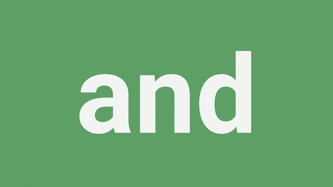 Untitled design (2).gif