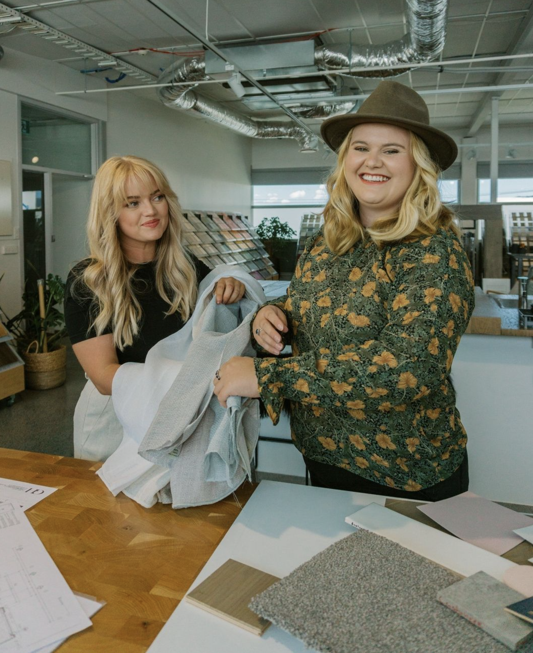 Screen Shot 2024-03-05 at 1.29.17 PM.png