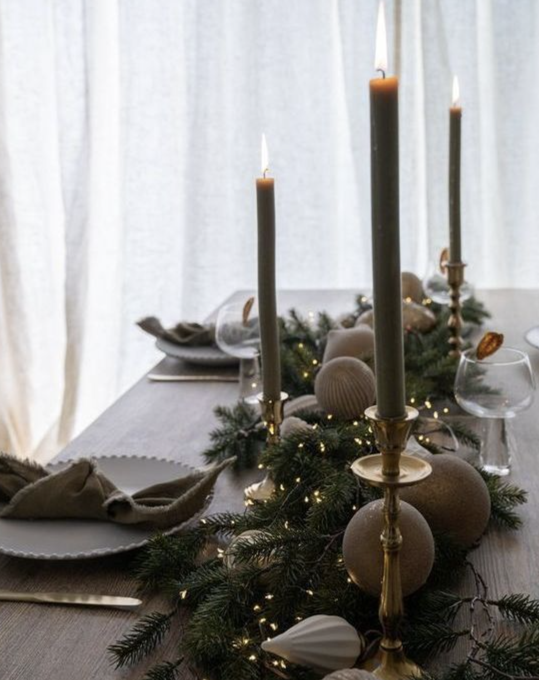 Screen Shot 2024-03-05 at 1.29.02 PM.png