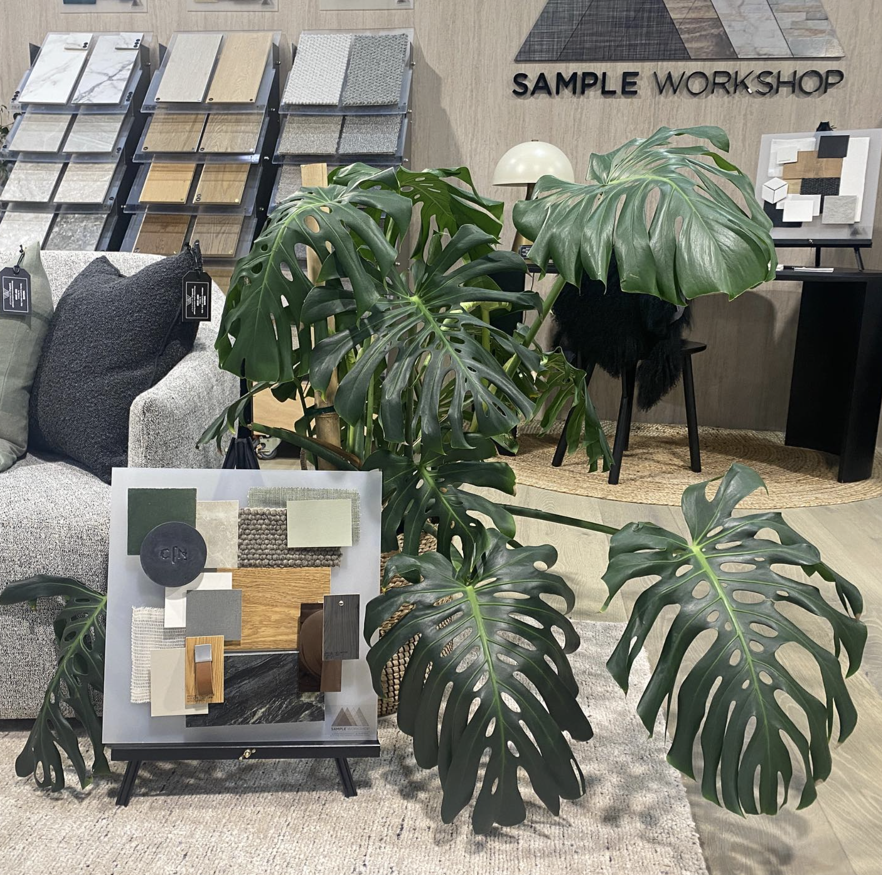 Screen Shot 2024-03-05 at 1.29.49 PM.png