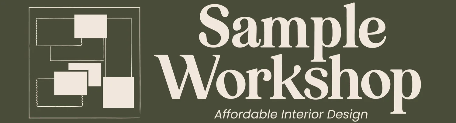Sample Workshop