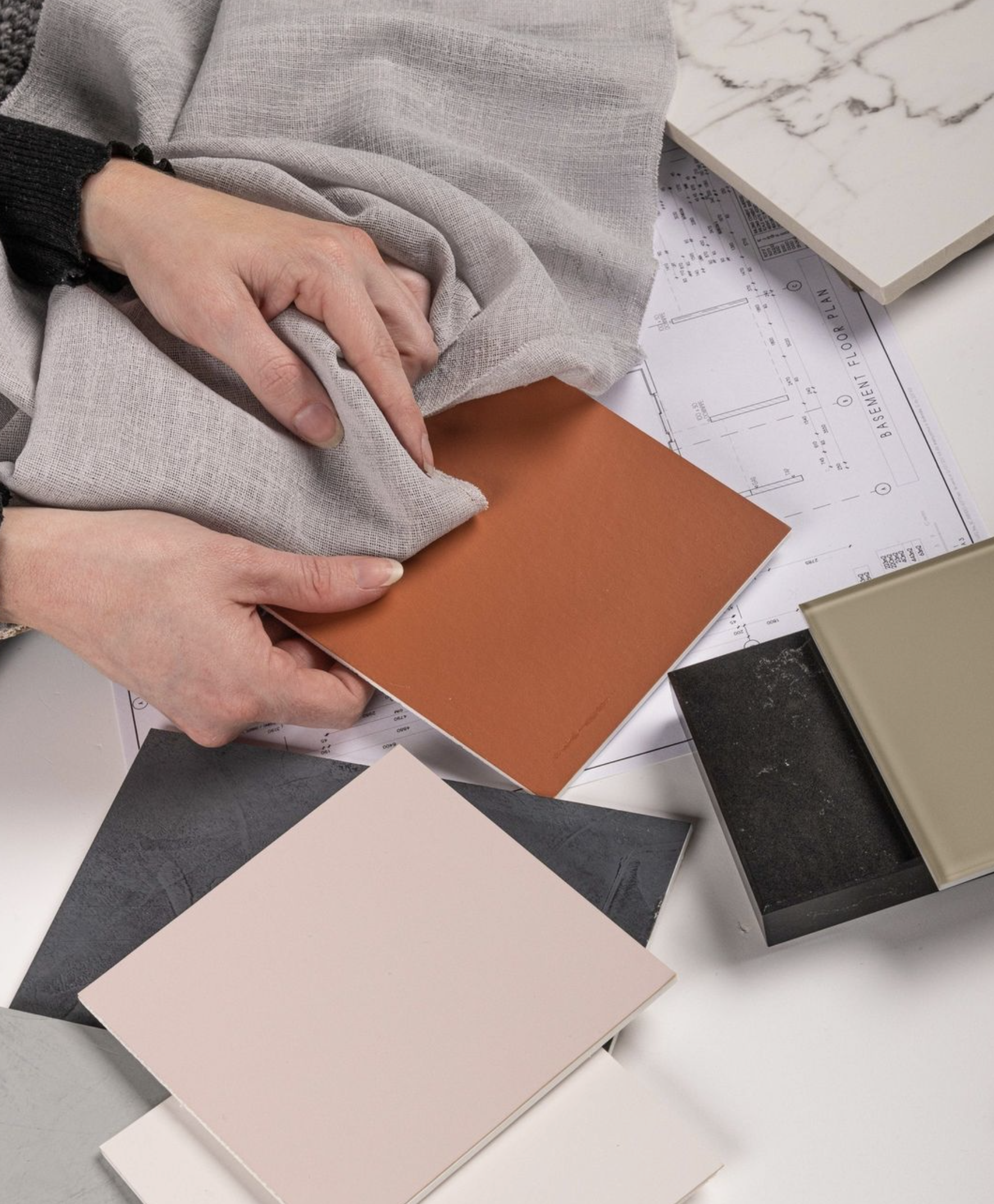 Screen Shot 2024-03-05 at 1.29.24 PM.png