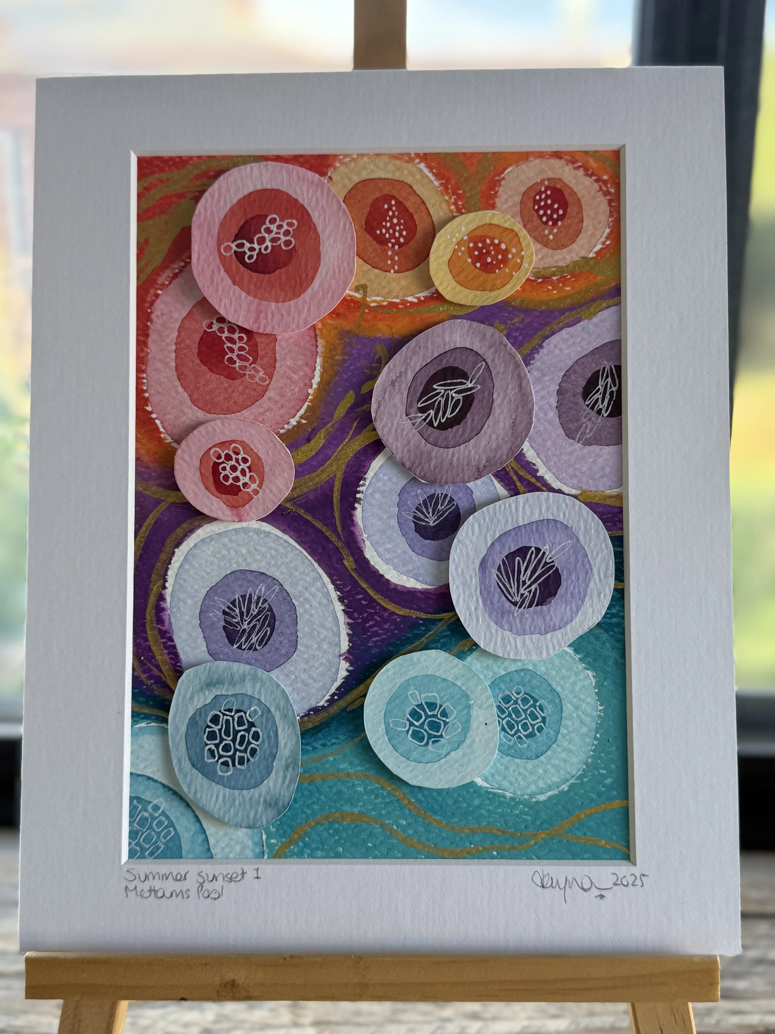 rockpool collage Jayne Walker.jpeg