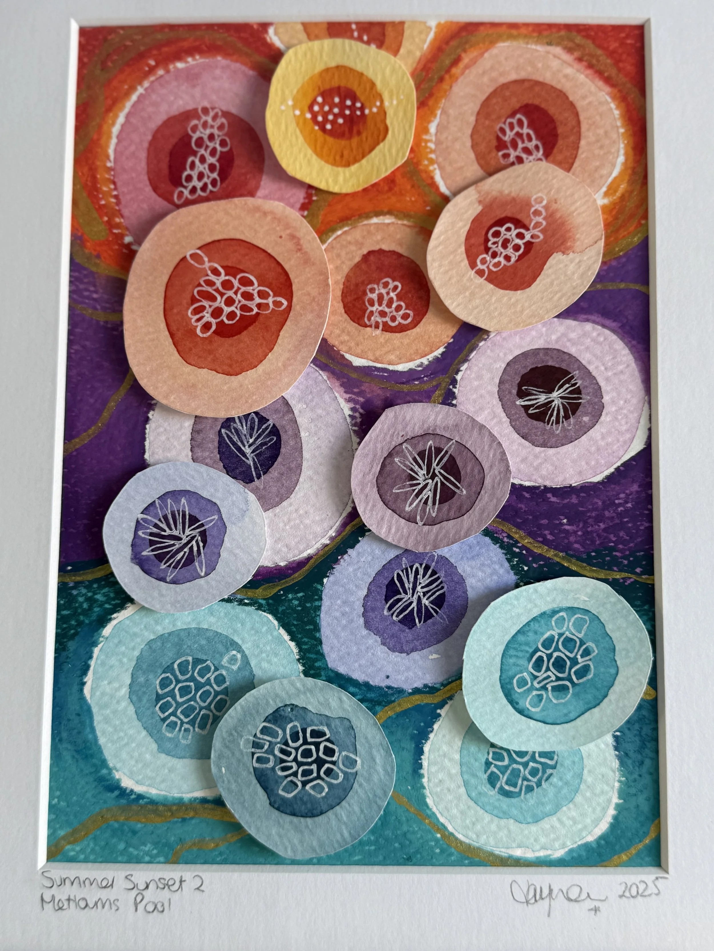 rockpool collage Jayne Walker.jpeg