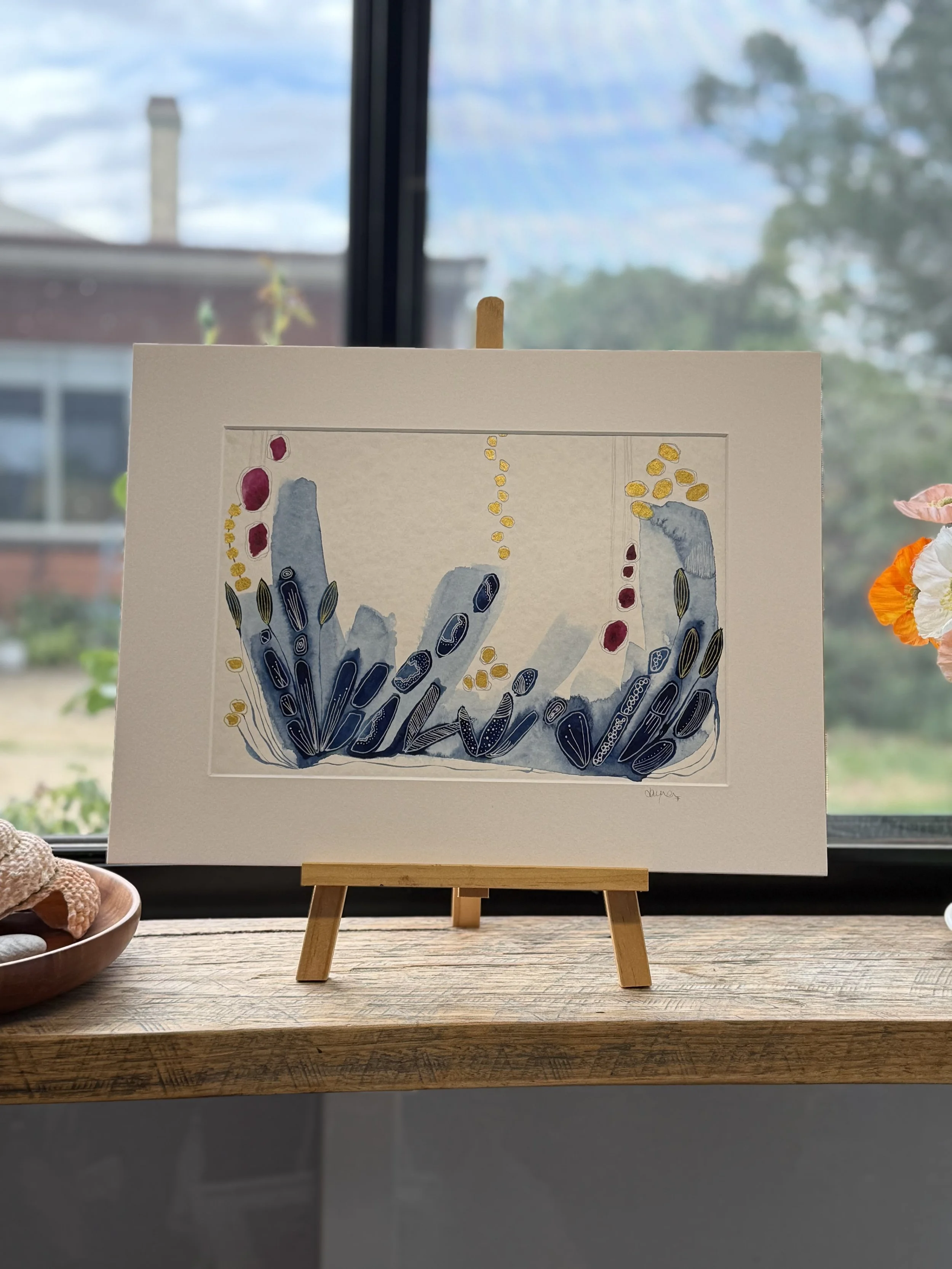 Whimsical watercolour Jayne Walker.jpeg