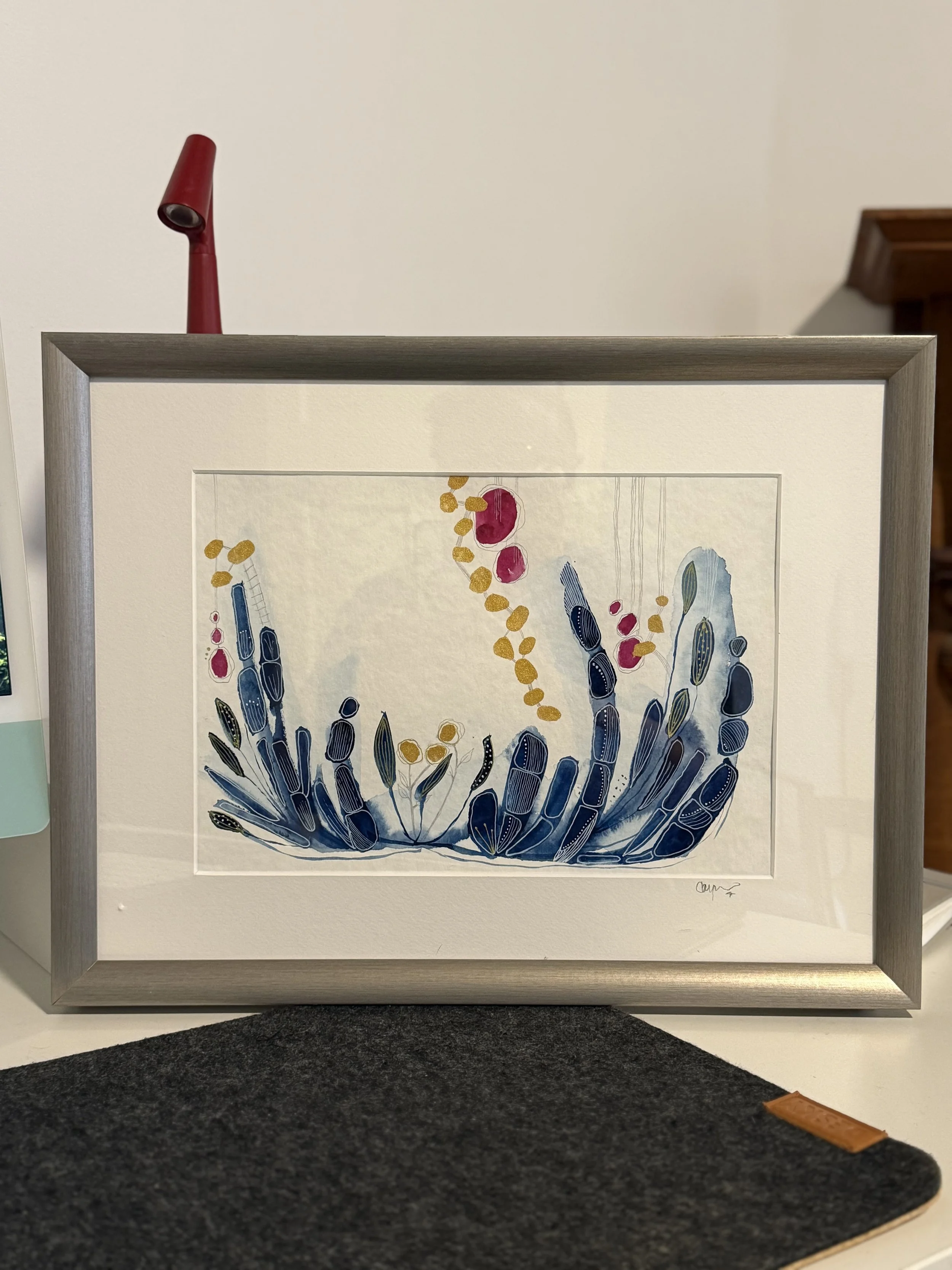 Whimsical watercolour Jayne Walker.jpeg