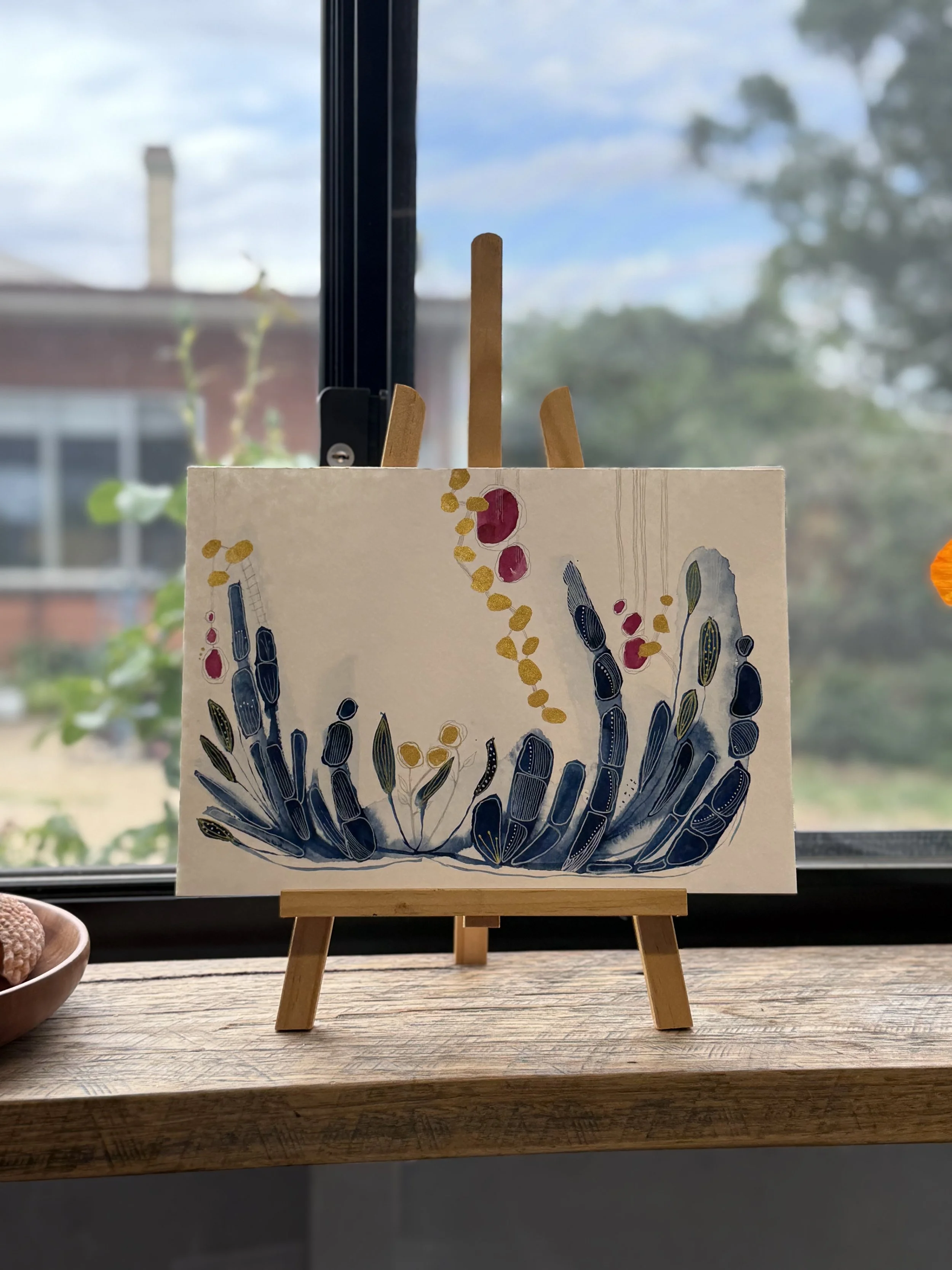 Jayne walker whimsical watercolour.jpeg